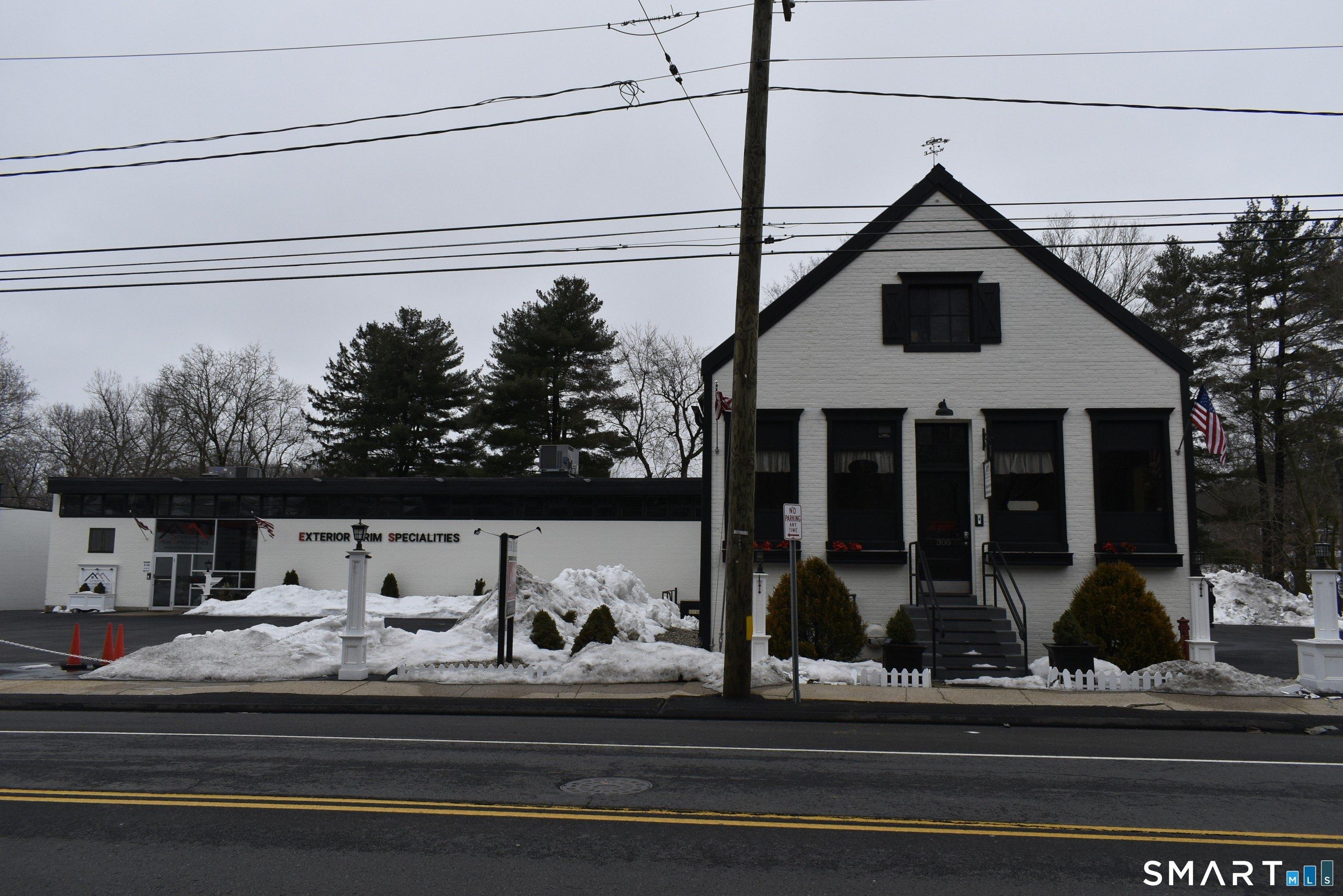 Property Image for 300 Riiverside Avenue