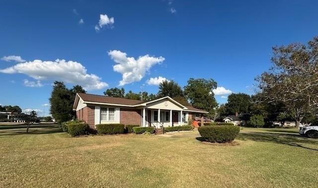 Property Image for 1806 Manning Drive