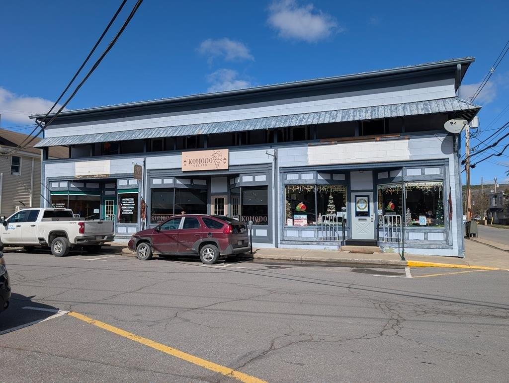 Property Image for 17 Crafton Street