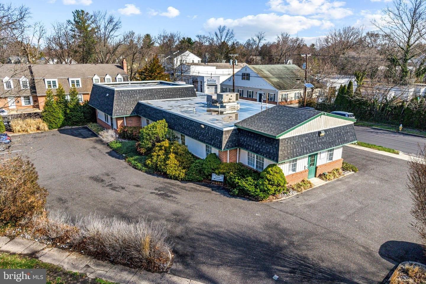 Property Image for 301 Dawson St