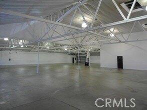 Property Image for 802 E Washington