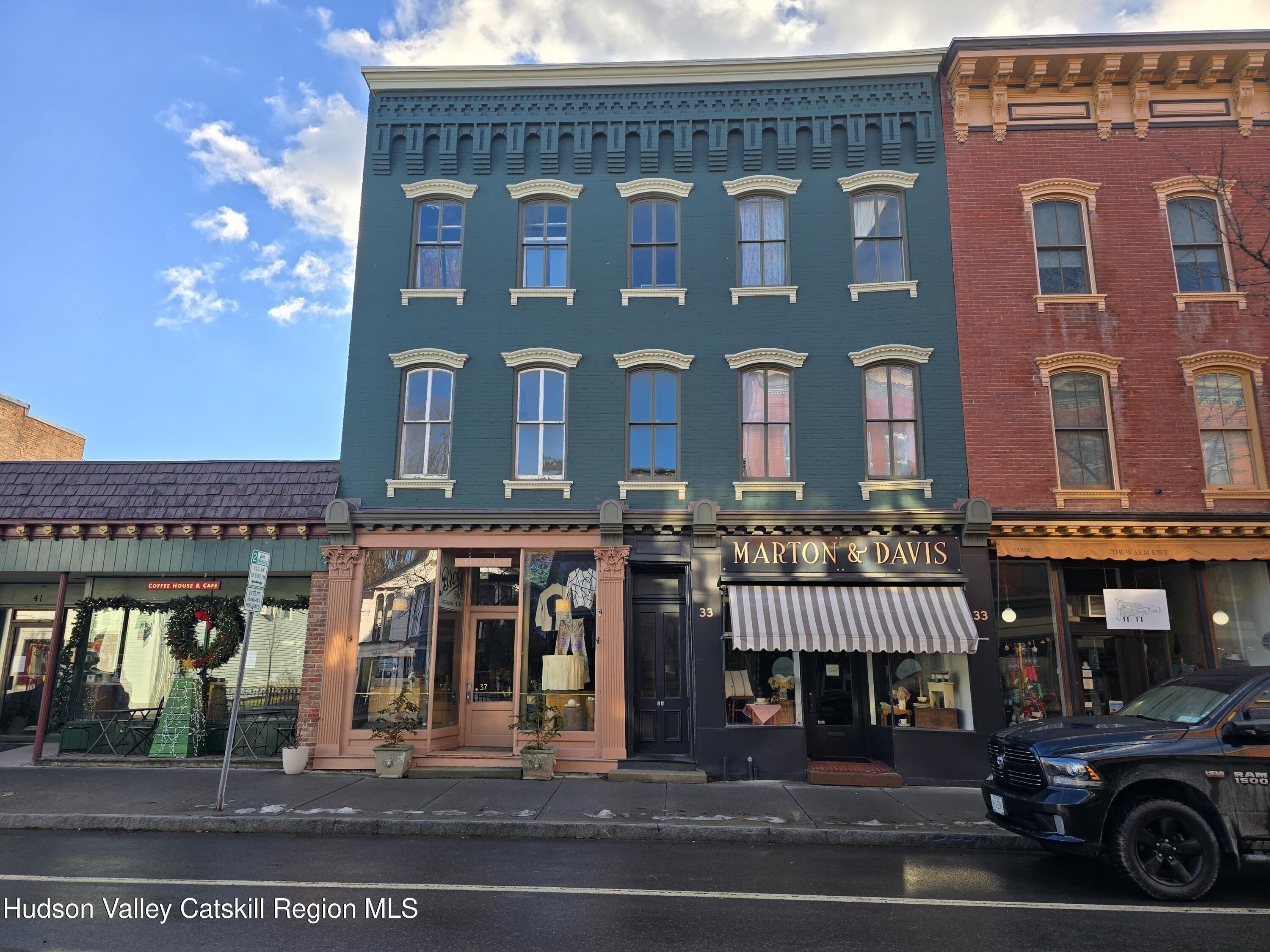 Property Image for 35 Main Street