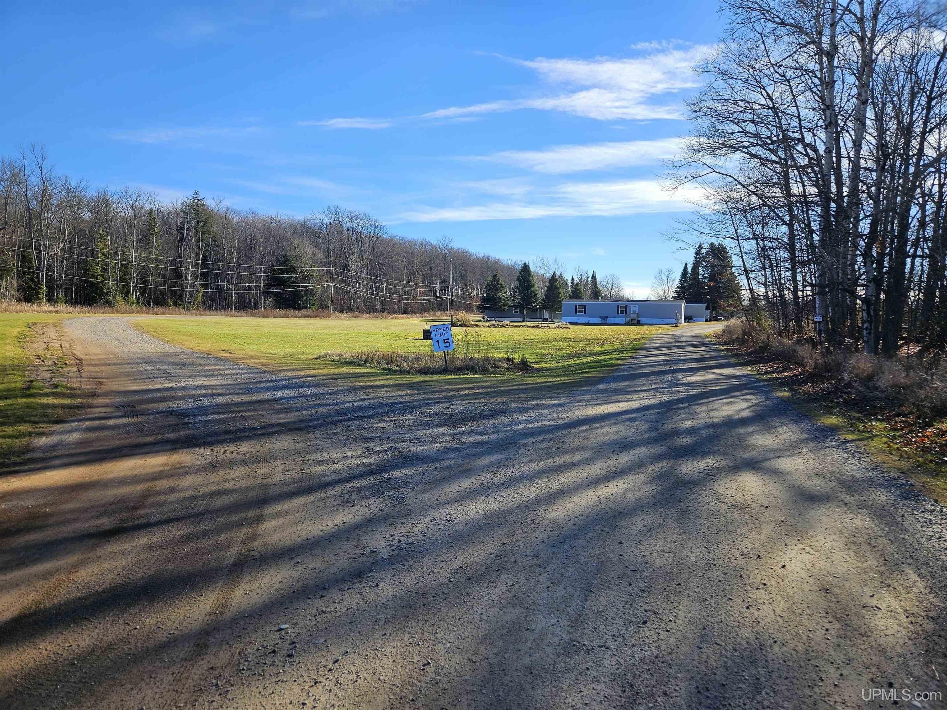 Property Image for 10.6 AC US 2 Highway