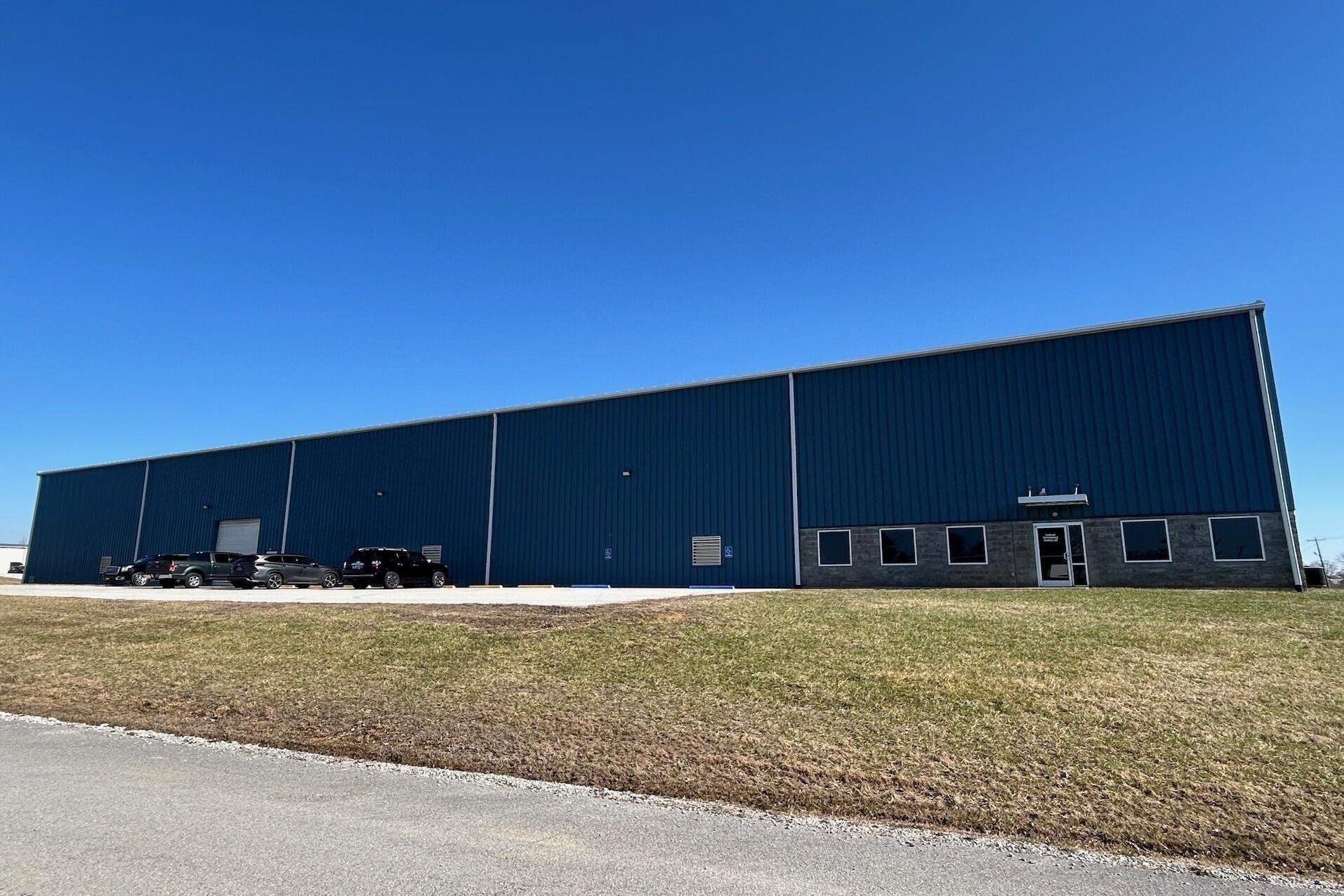 Property Image for 40 Triplett Drive