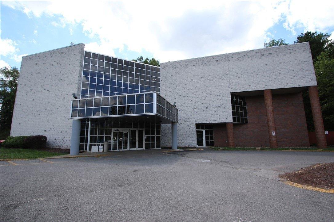 Property Image for 850 Clairton Blvd Suite 2300