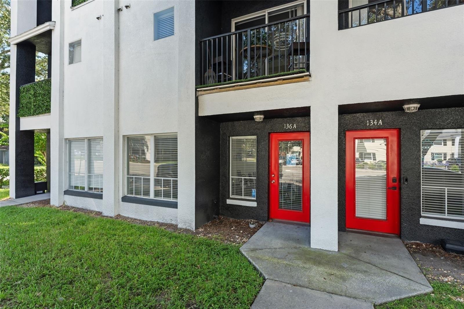 Property Image for 136 S BUMBY Avenue 2