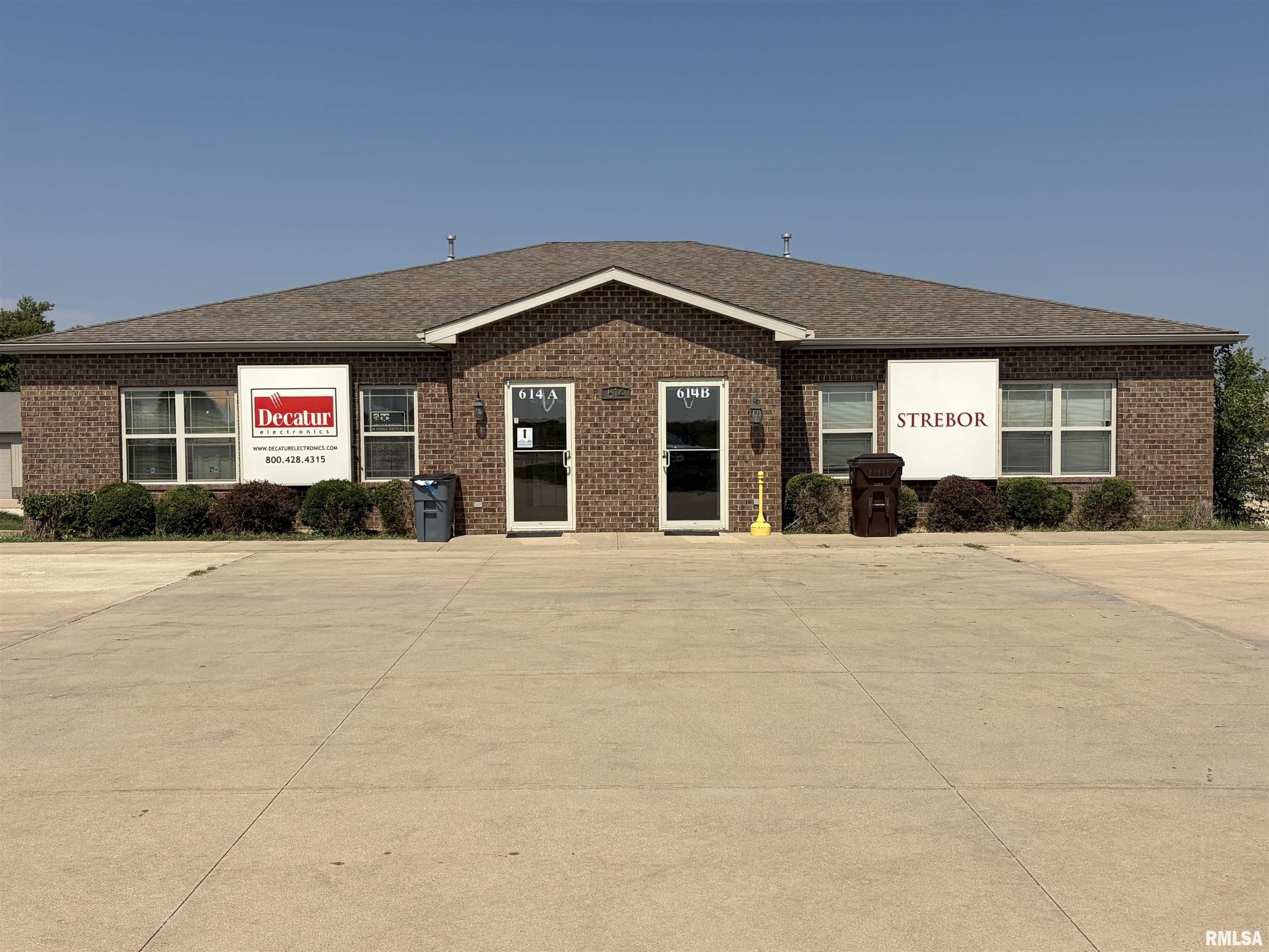 Property Image for 614-616 State Route 116 Highway