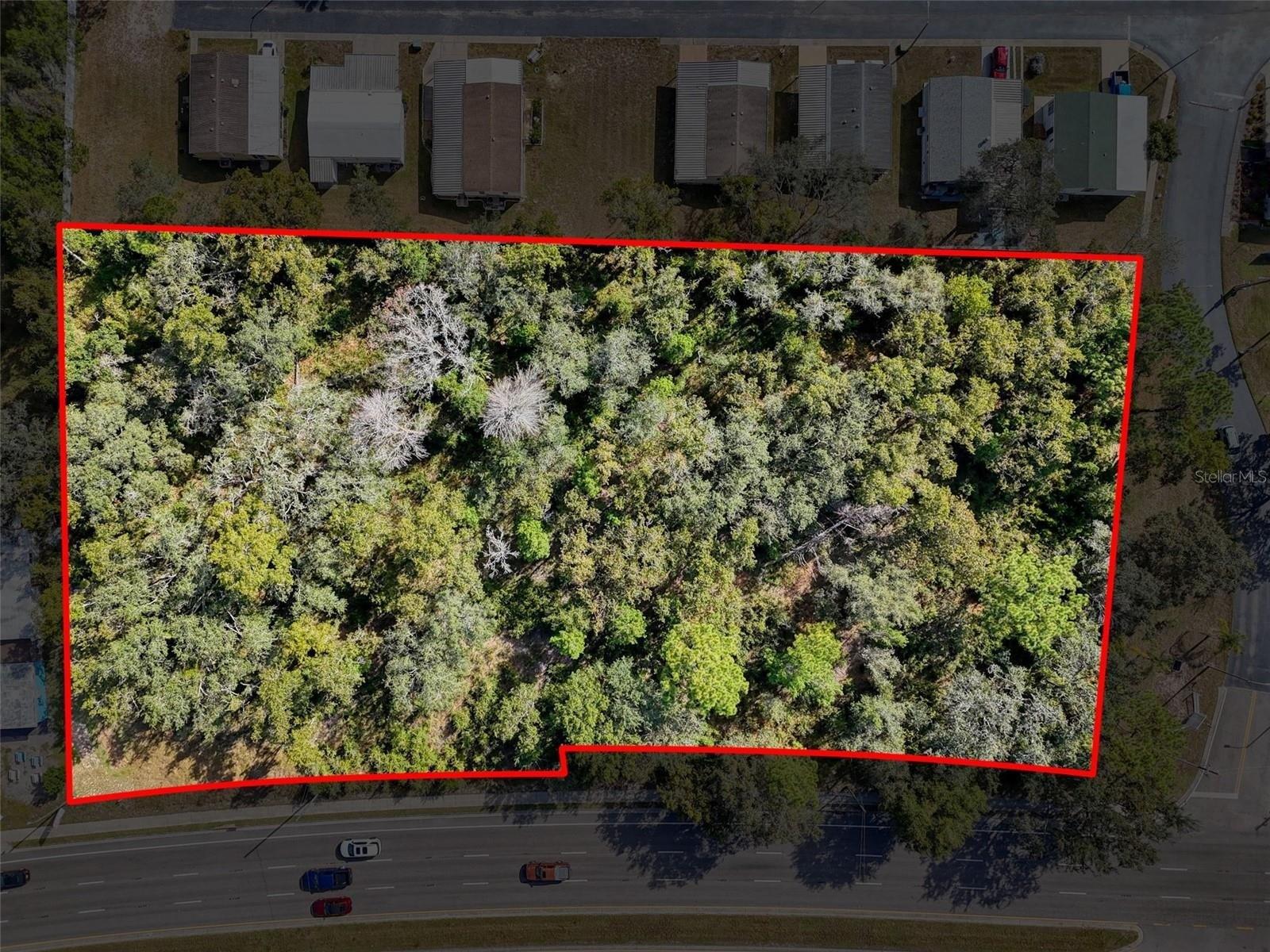 Property Image for 10780 State Road 52