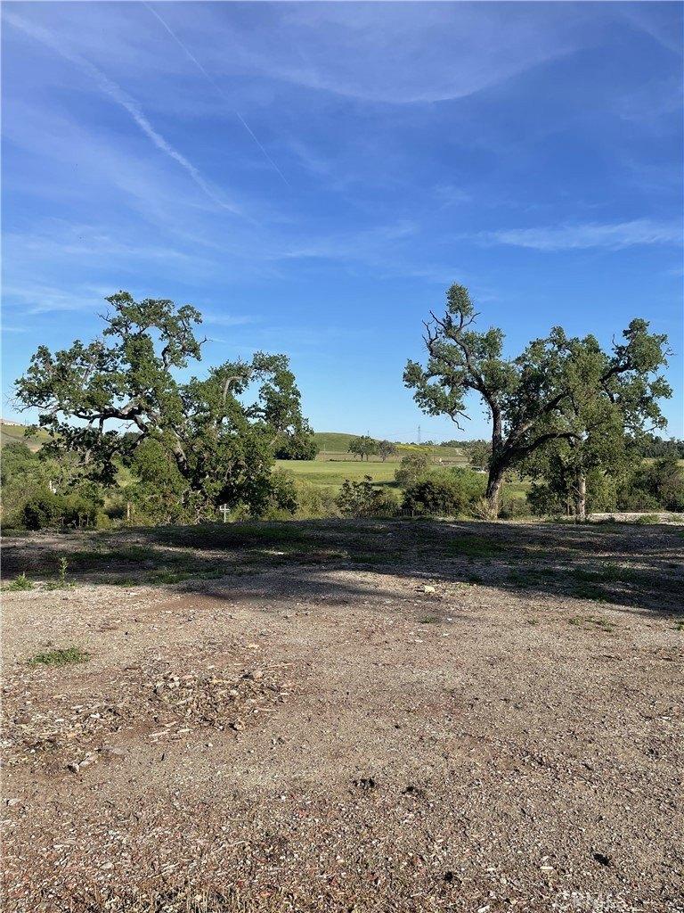 Property Image for 8th Street