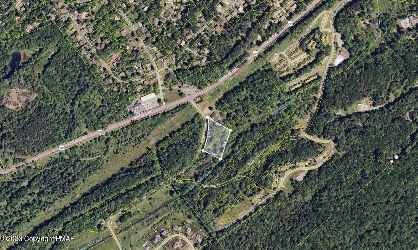 Property Image for MCCOLE Road