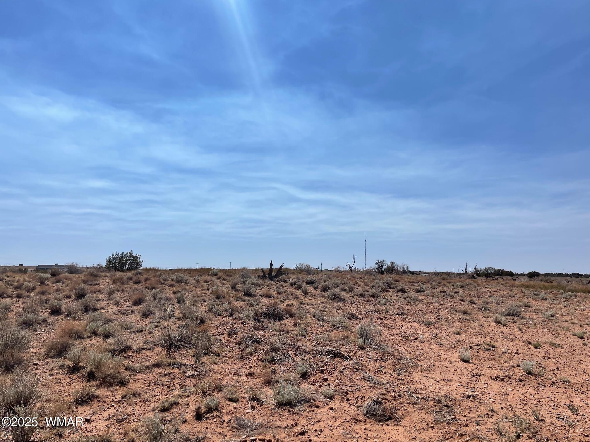 Property Image for Parcel C Highway 77