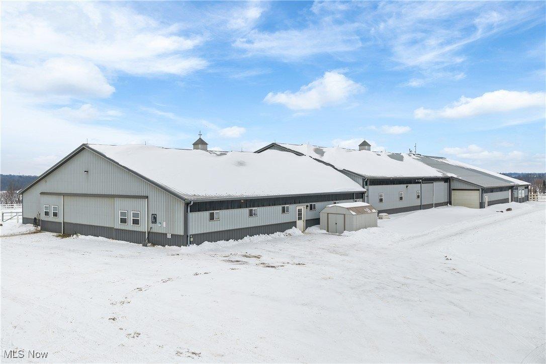 Property Image for 10366A Immel Street NE