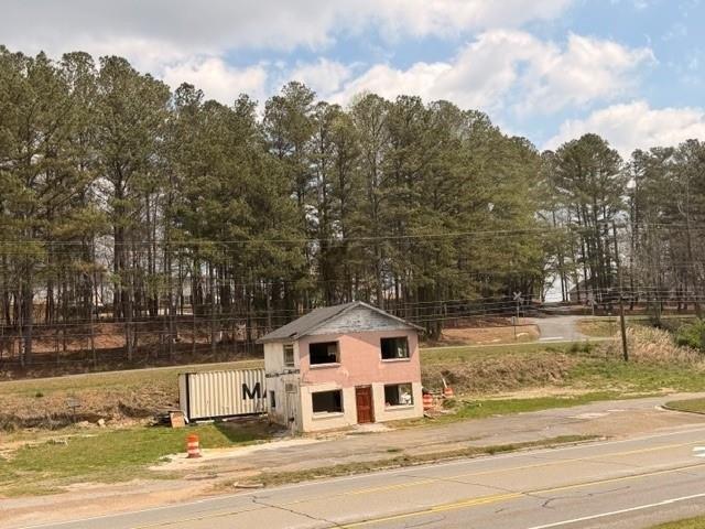 Property Image for 1267 E Church Street