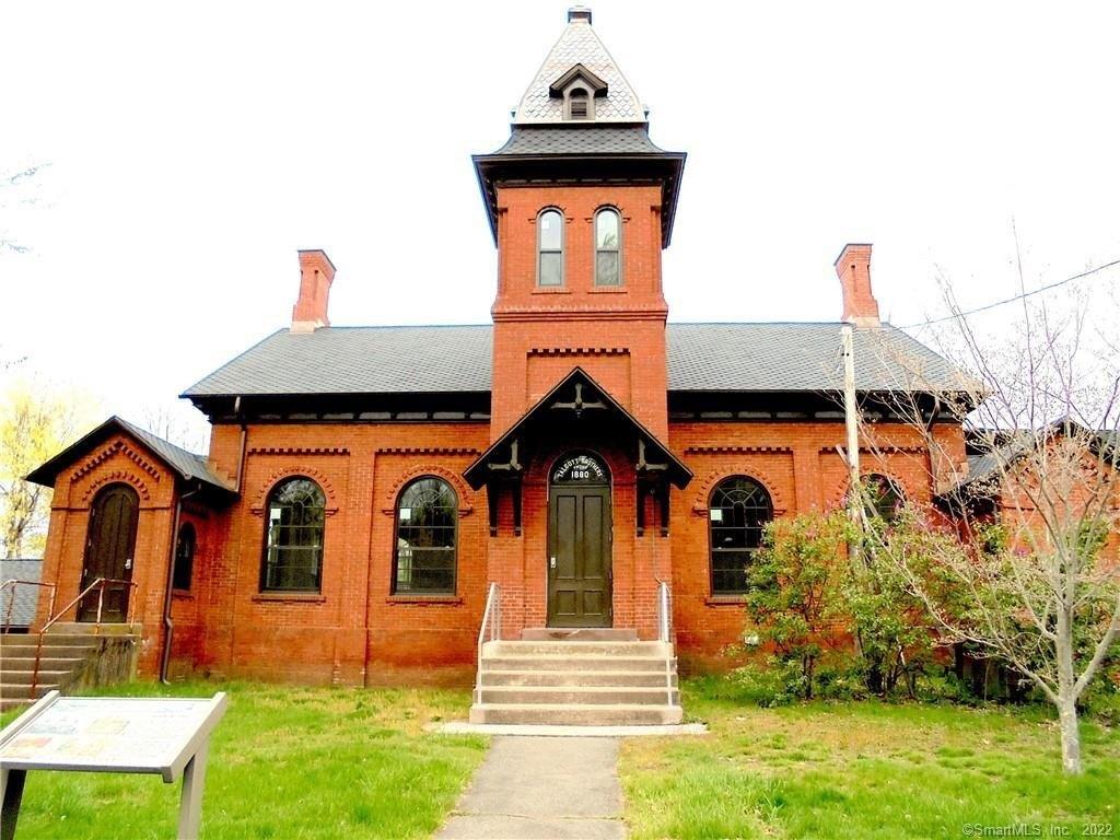 Property Image for 97 Main Street