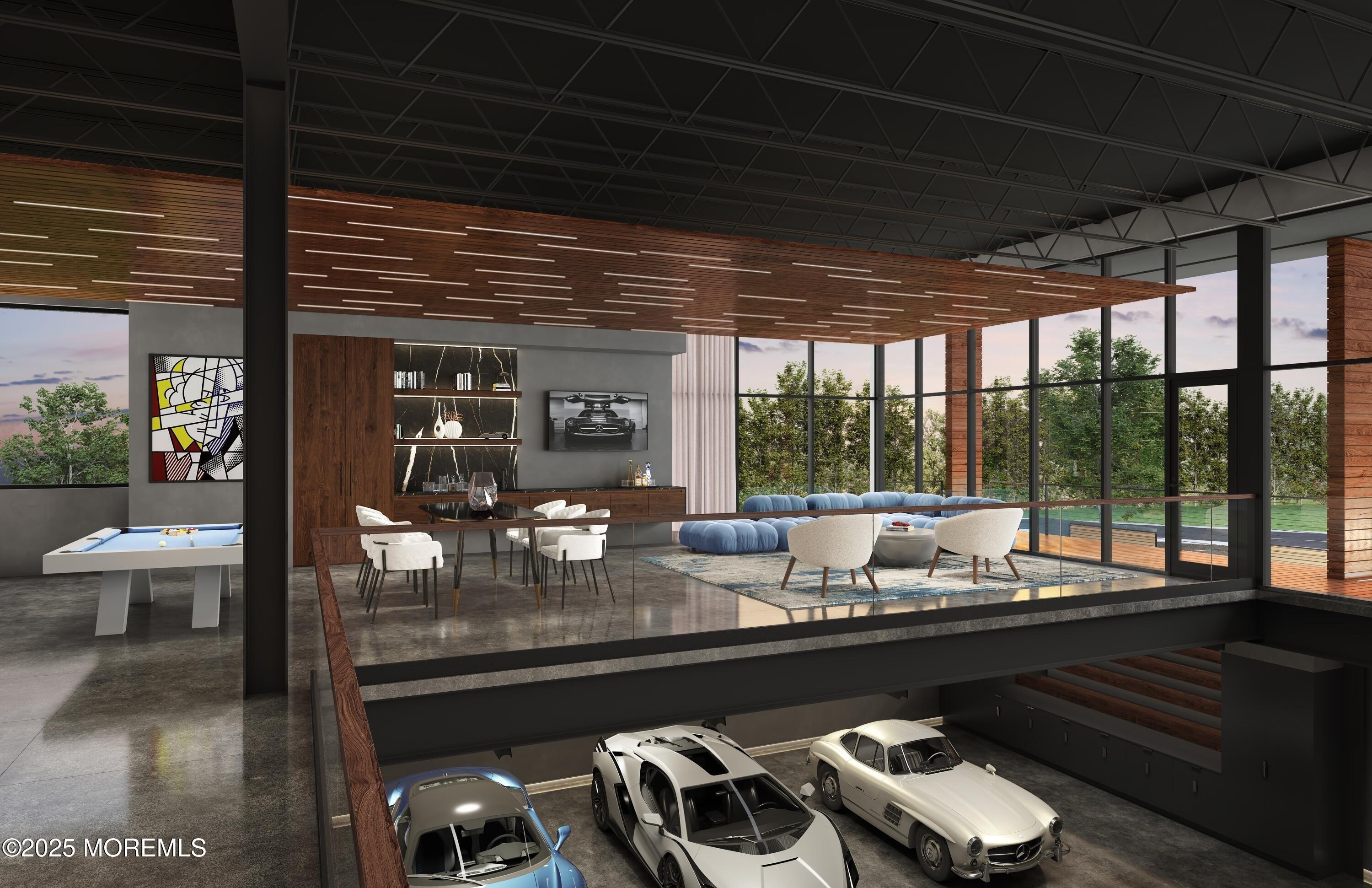 Property Image for 1305 Brielle Avenue unit: 10