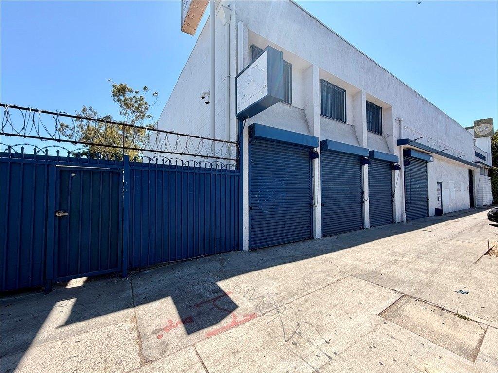 Property Image for 2378 W Washington Boulevard