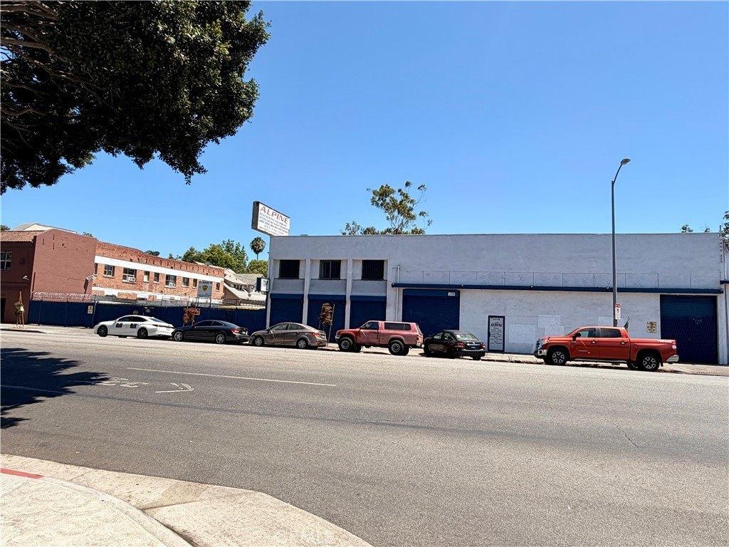 Property Image for 2378 W Washington Boulevard