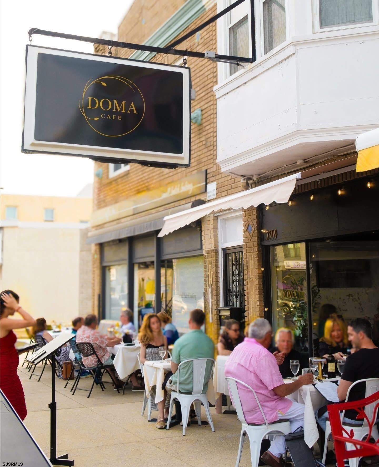 Property Image for 7909 Ventnor Ave