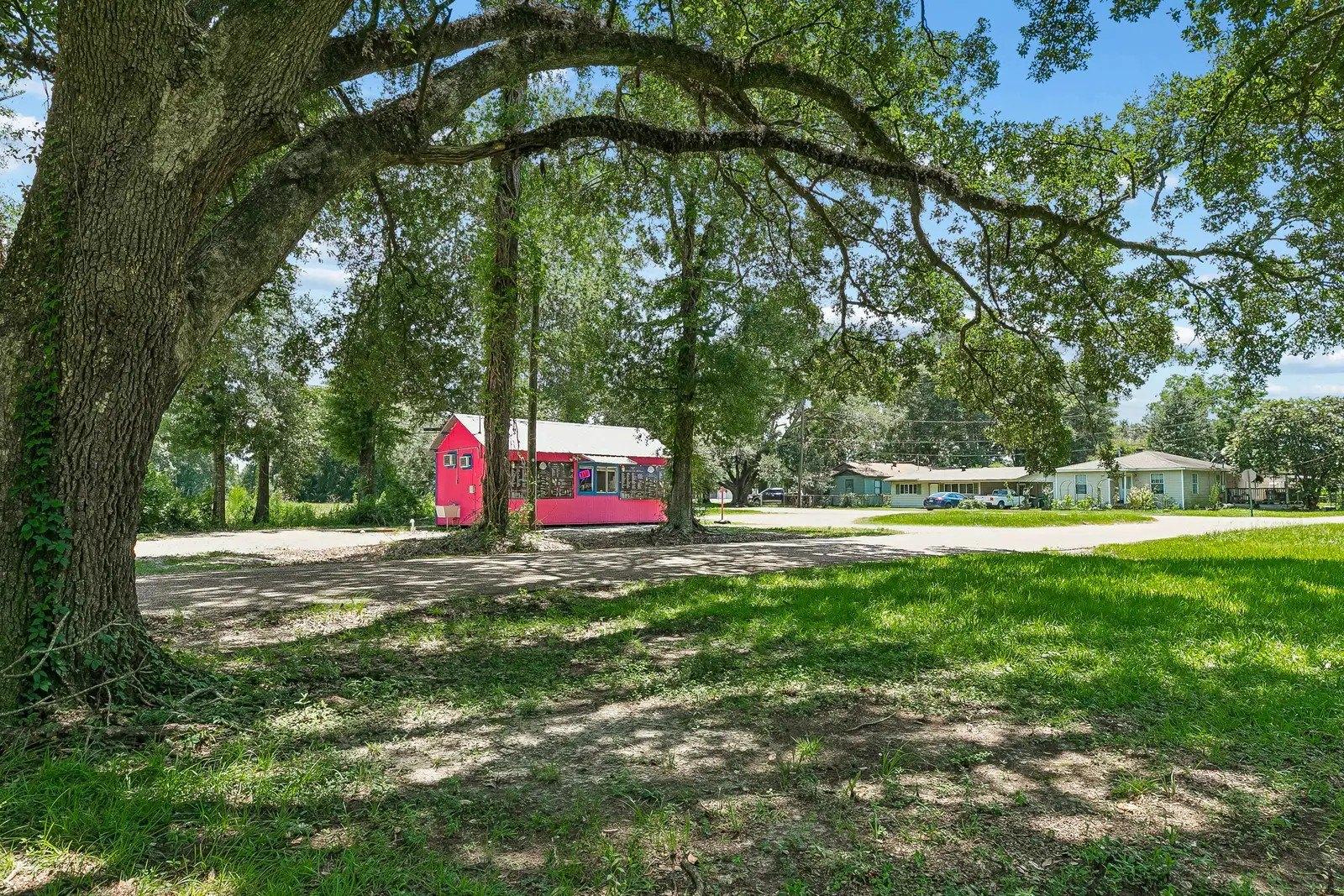 Property Image for 301 Celia Ave, Hammond, LA 70403