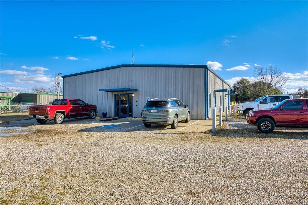 Property Image for 136 Old Wagener Road