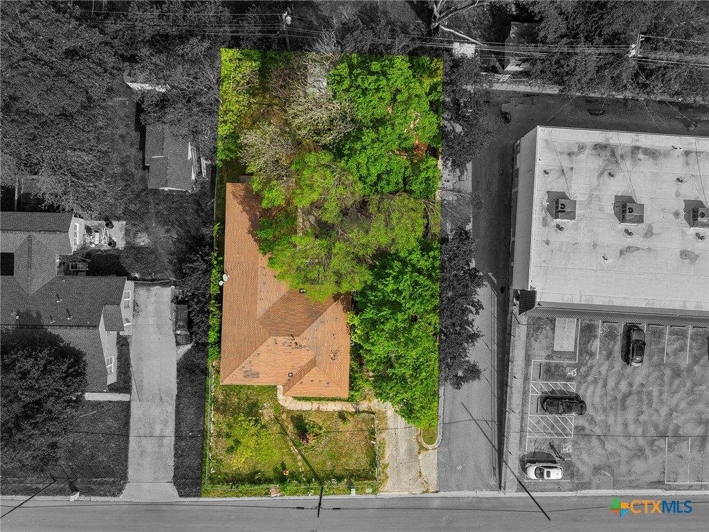 Property Image for 512 S Gray Street