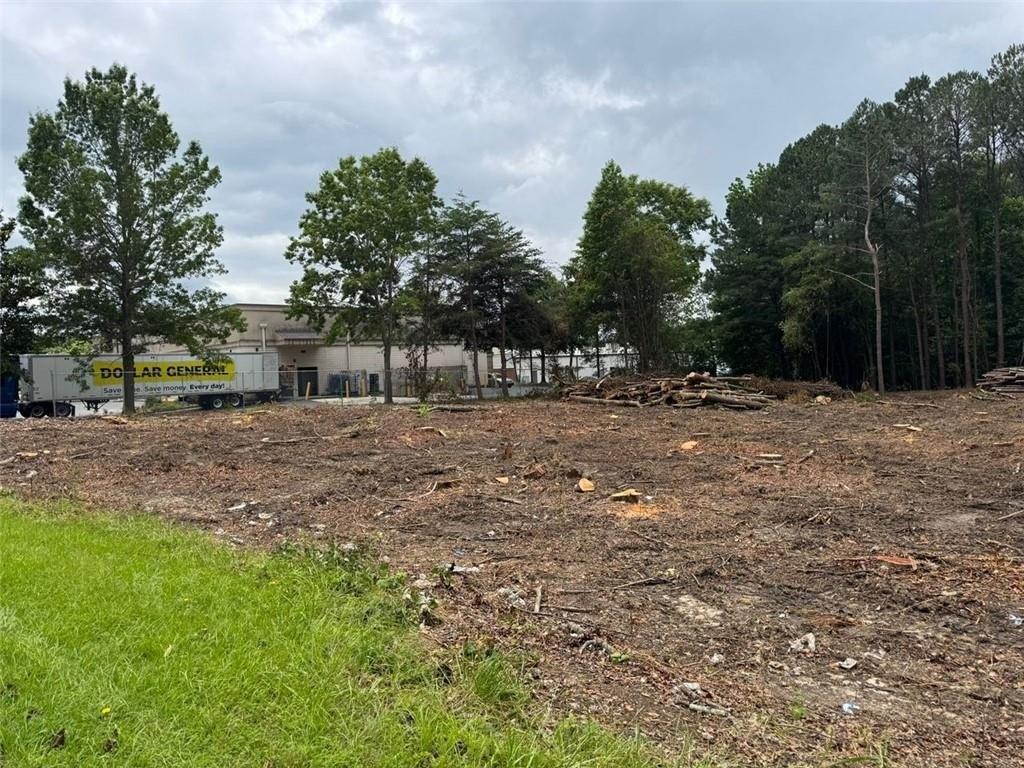 Property Image for 2949 Rosebud Road