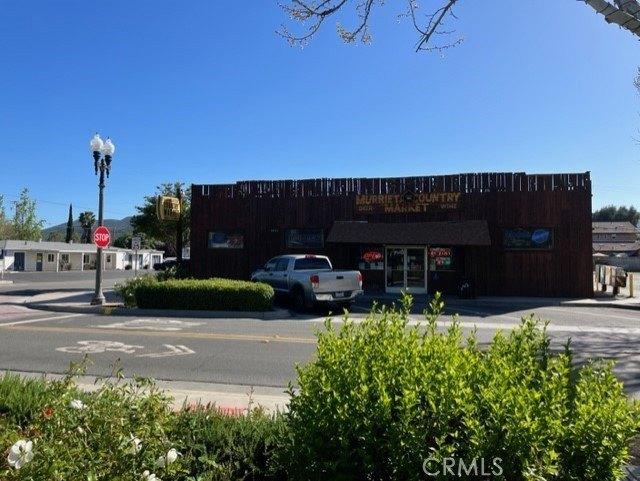 Property Image for 24741 Washington Interstate