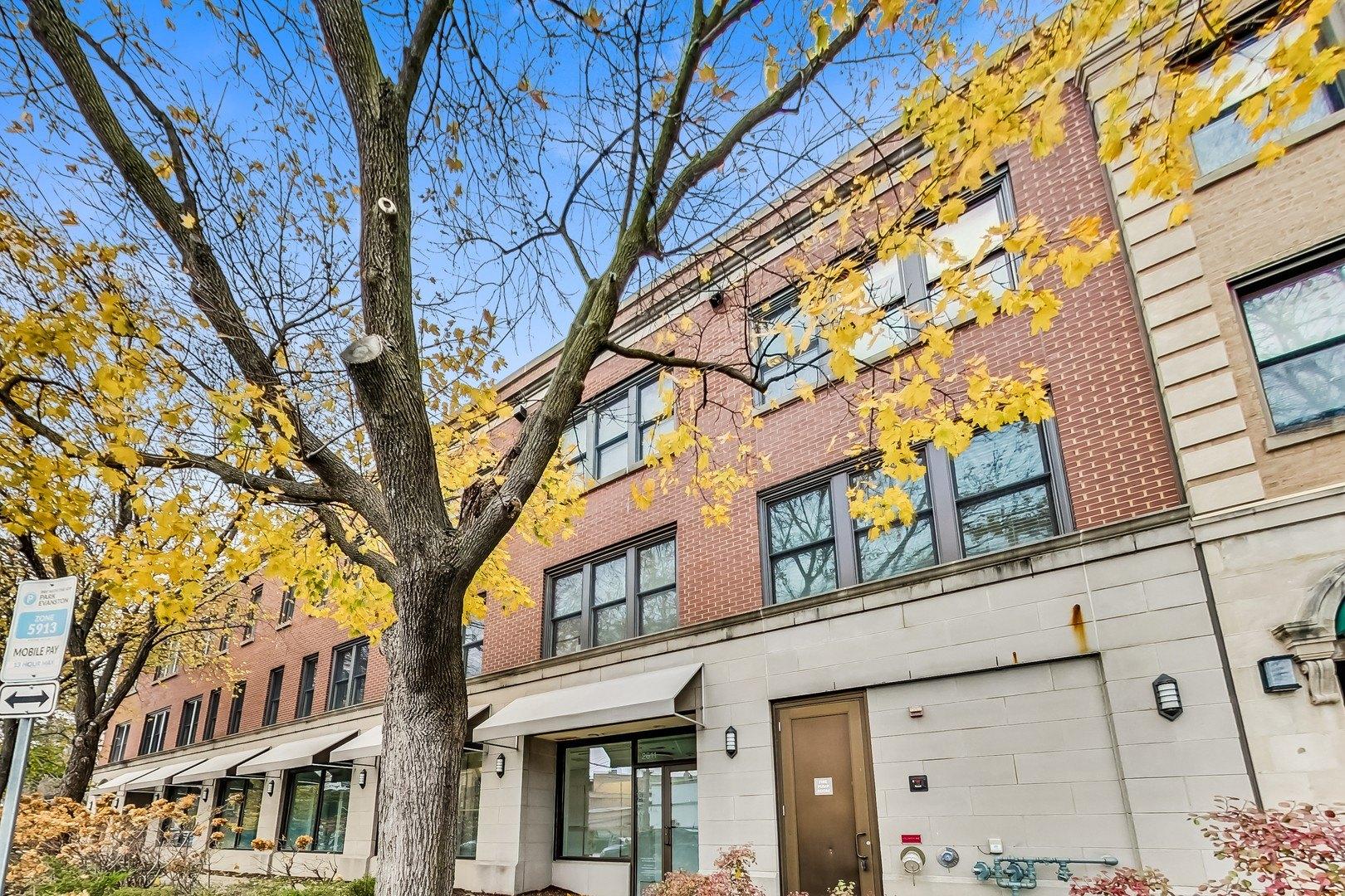 Property Image for 2611 Prairie Avenue