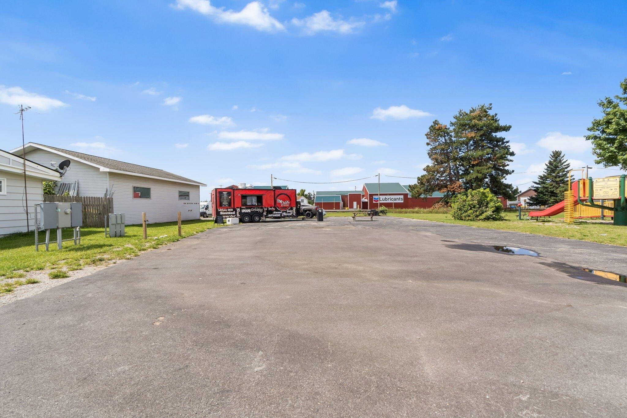 Property Image for 402 S Otsego Avenue