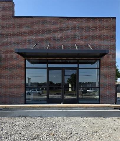 Property Image for 11350 E 31st Street S A