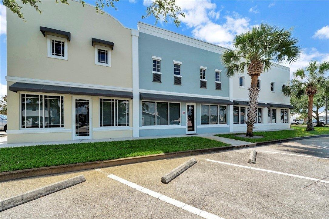 Property Image for 2220 12th Avenue D3