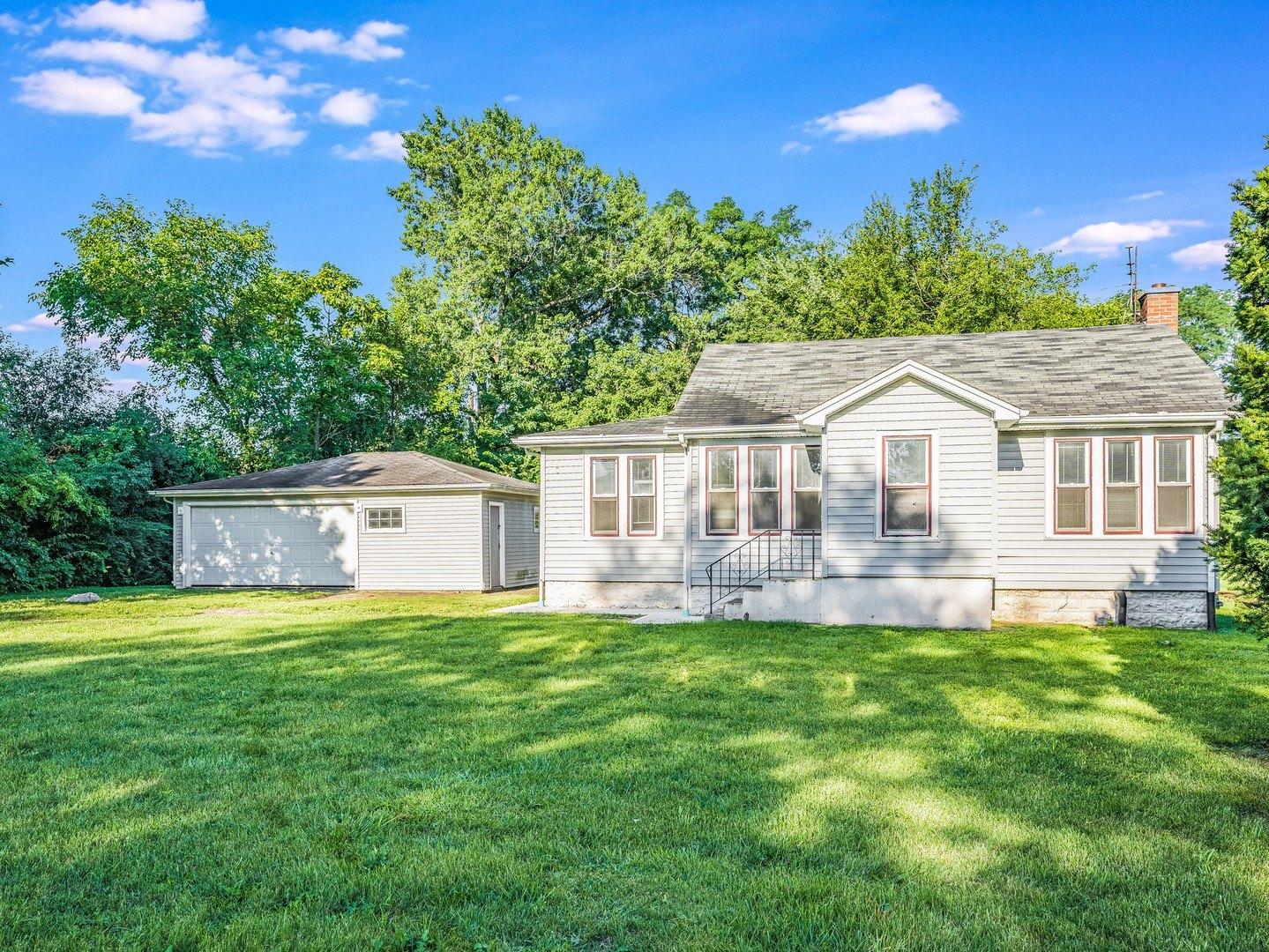 Property Image for 1111 Sherman Avenue