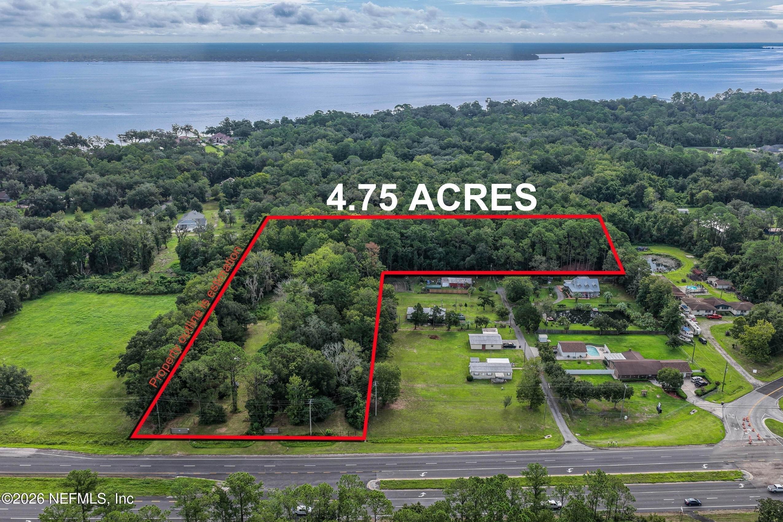 Property Image for 3029 Us Highway 17