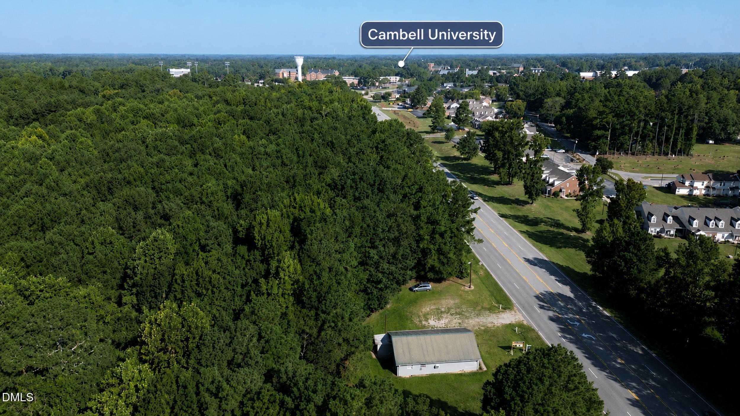 Property Image for 5628 Us Hwy 421 S