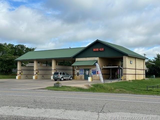 Property Image for 512 Highway 70 E