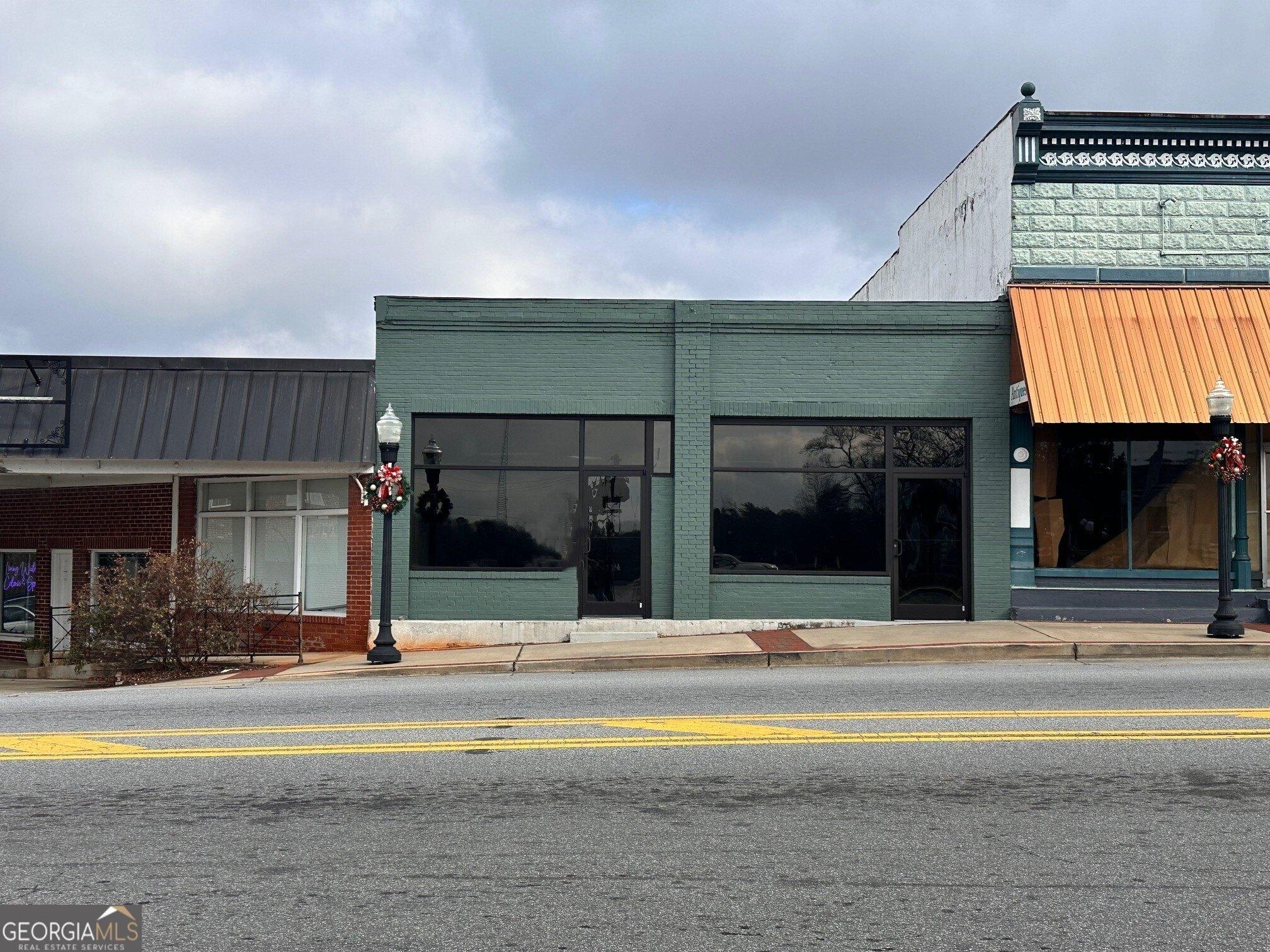 Property Image for 1484 Washington Street