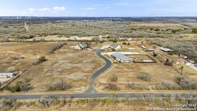 Property Image for 17606 Tucker Pl, San Antonio, TX 78221