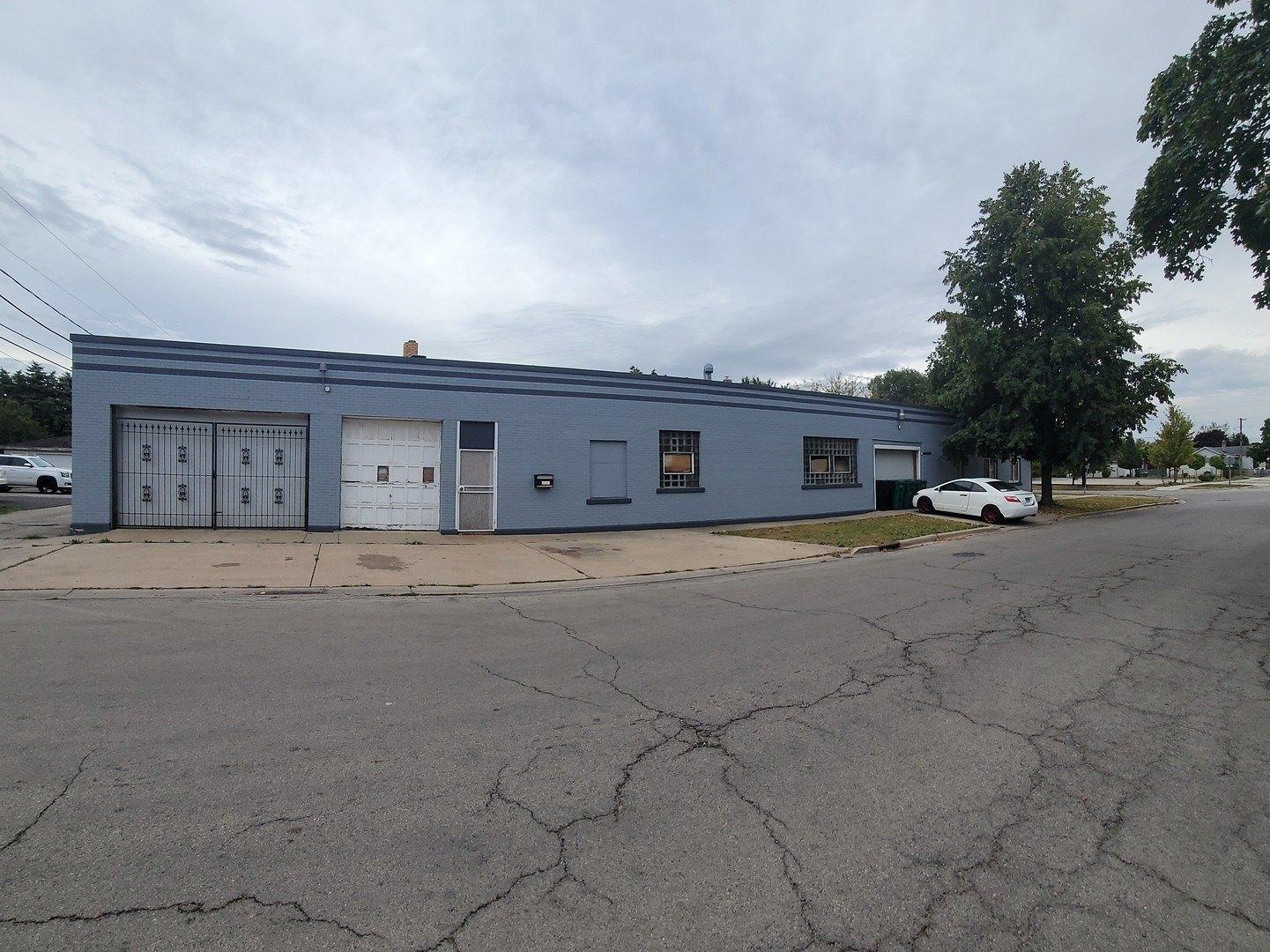 Property Image for 551 COLUMBIA Street