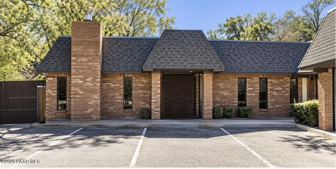 Property Image for 313 W Goodwin Street