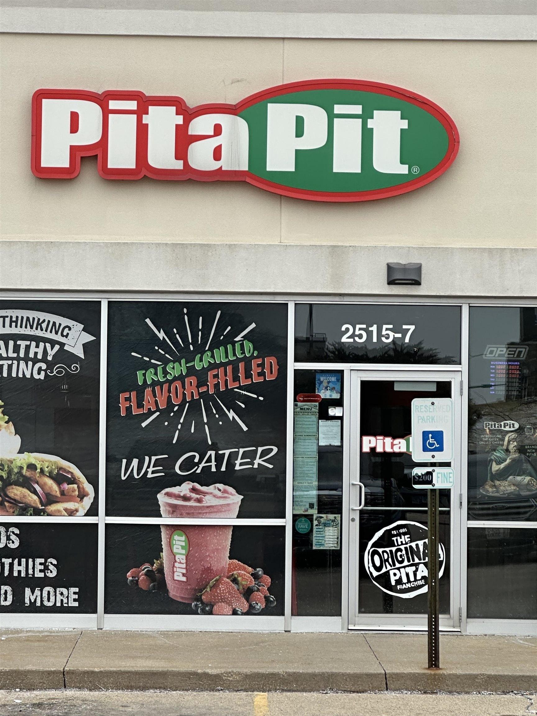 Property Image for 2515 NW Arterial, Unit 7