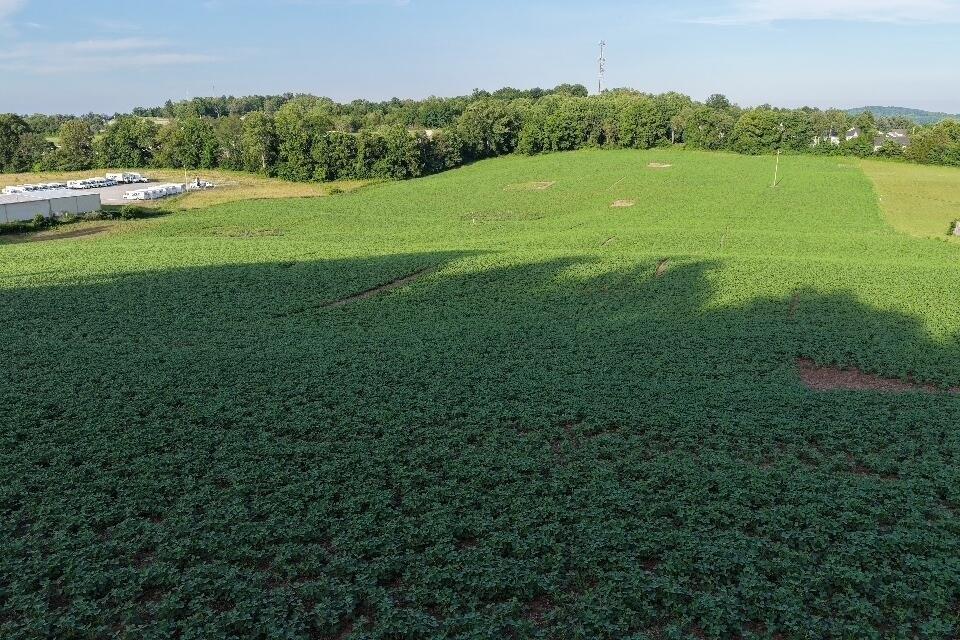 Property Image for 400 Thurman Road