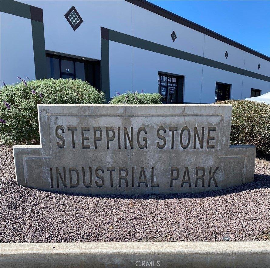 Property Image for 12221 #17 Poplar Street