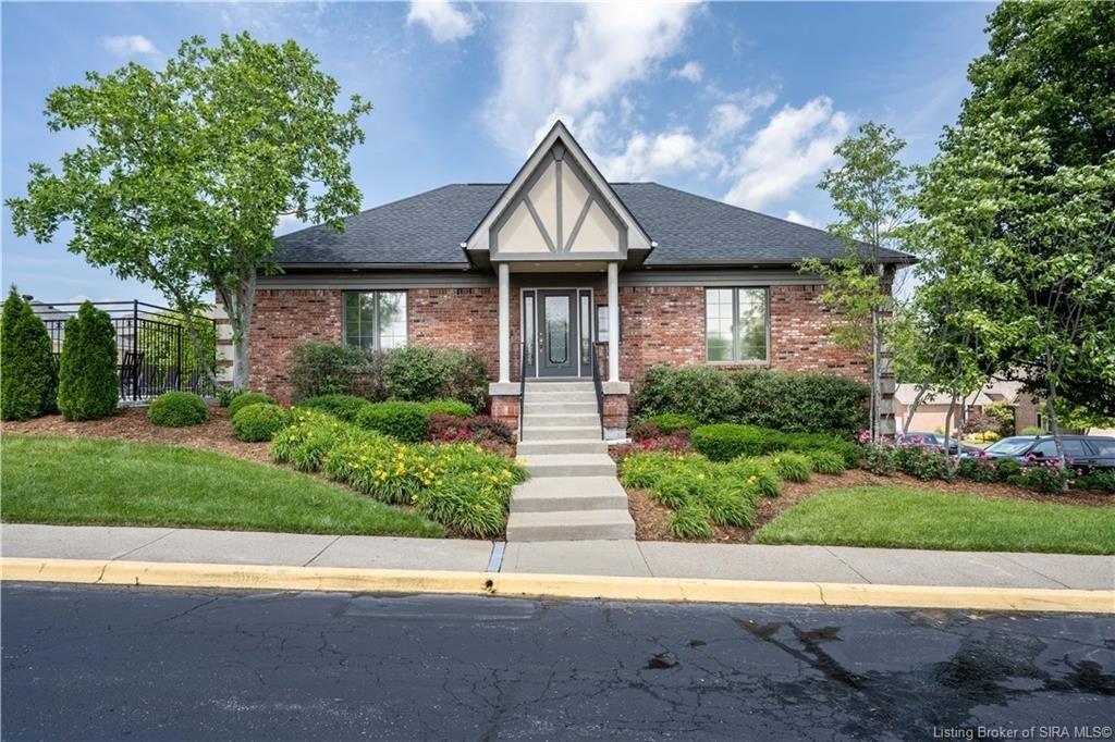 Property Image for 12701 Covered Bridge Road