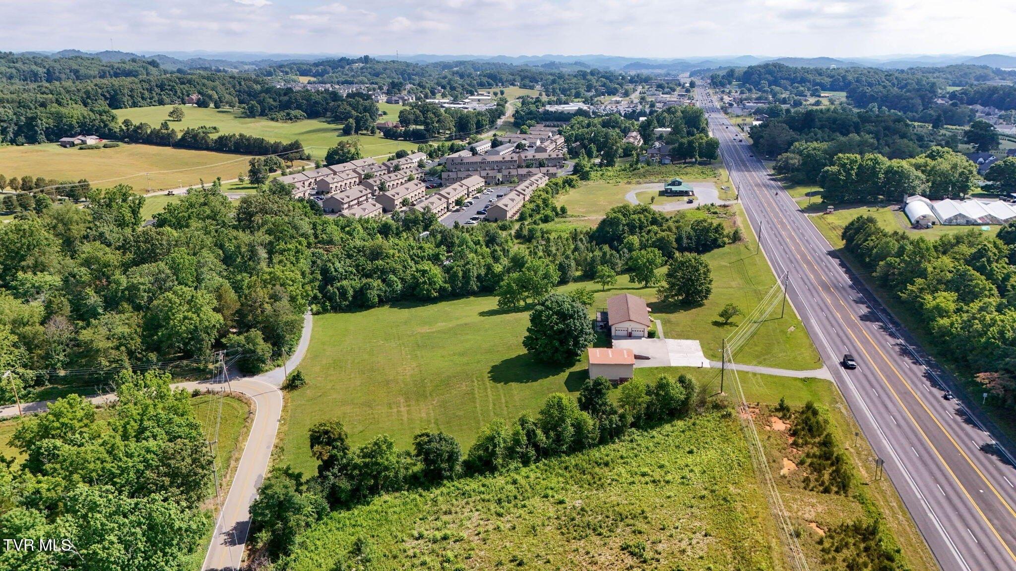 Property Image for 6089 Bristol Highway