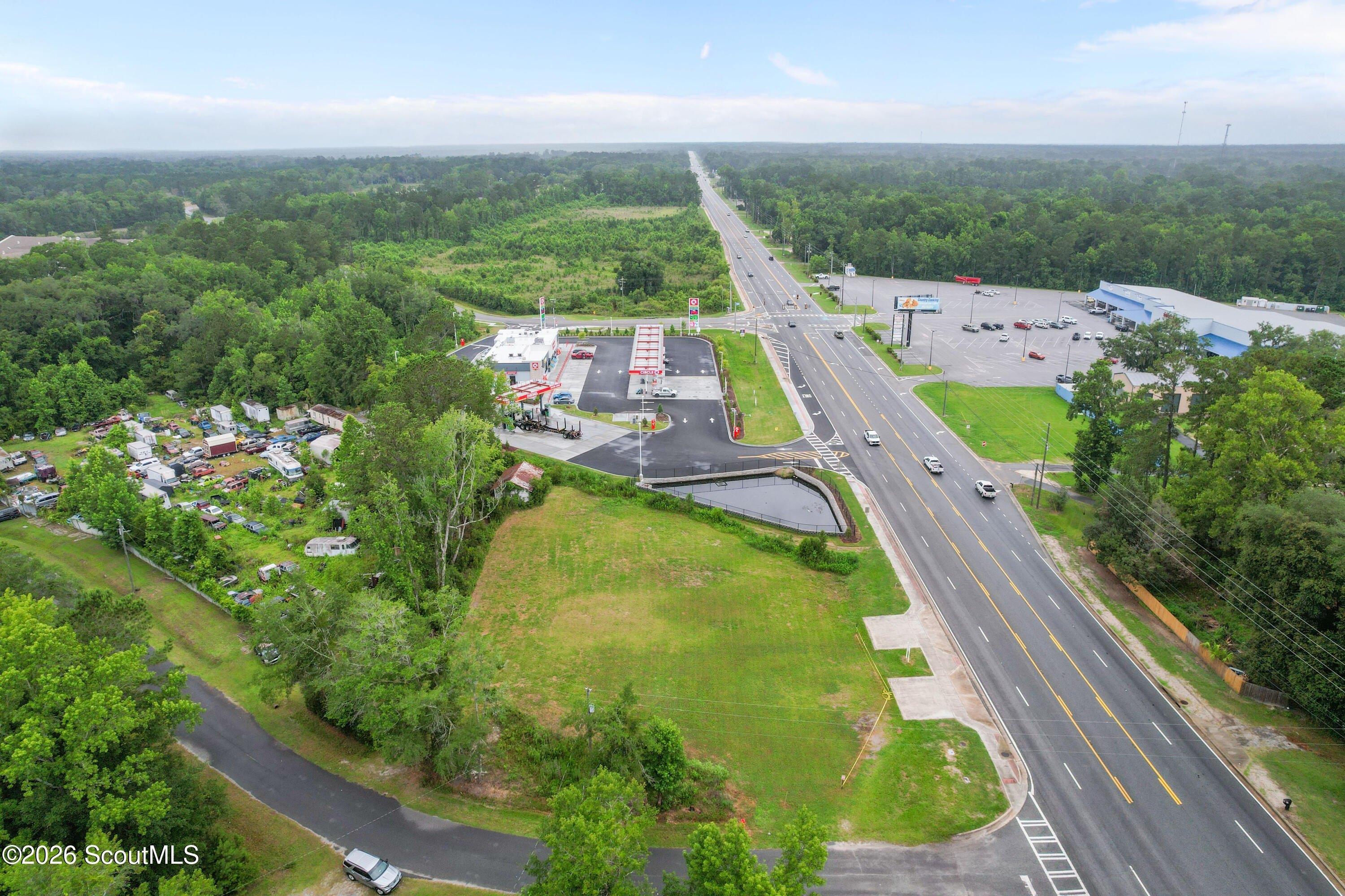 Property Image for 6839 New Jesup Highway