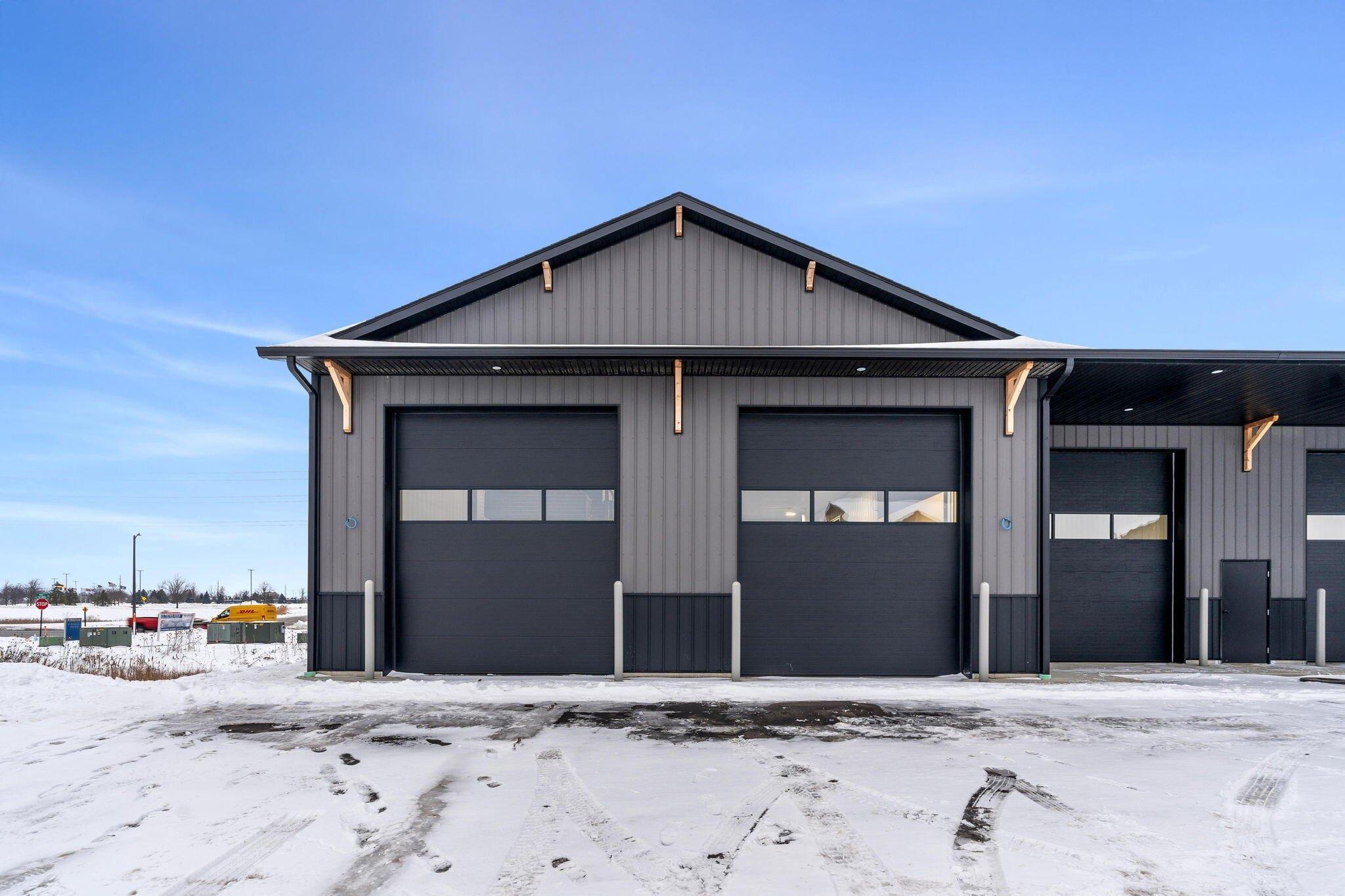 Property Image for 791 Case Karsten Drive unit: 1-2 1-2