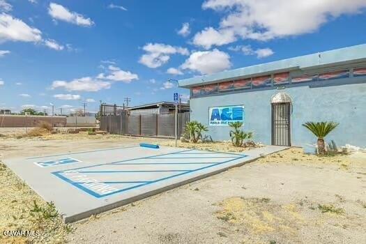 Property Image for 45402 Beech Avenue