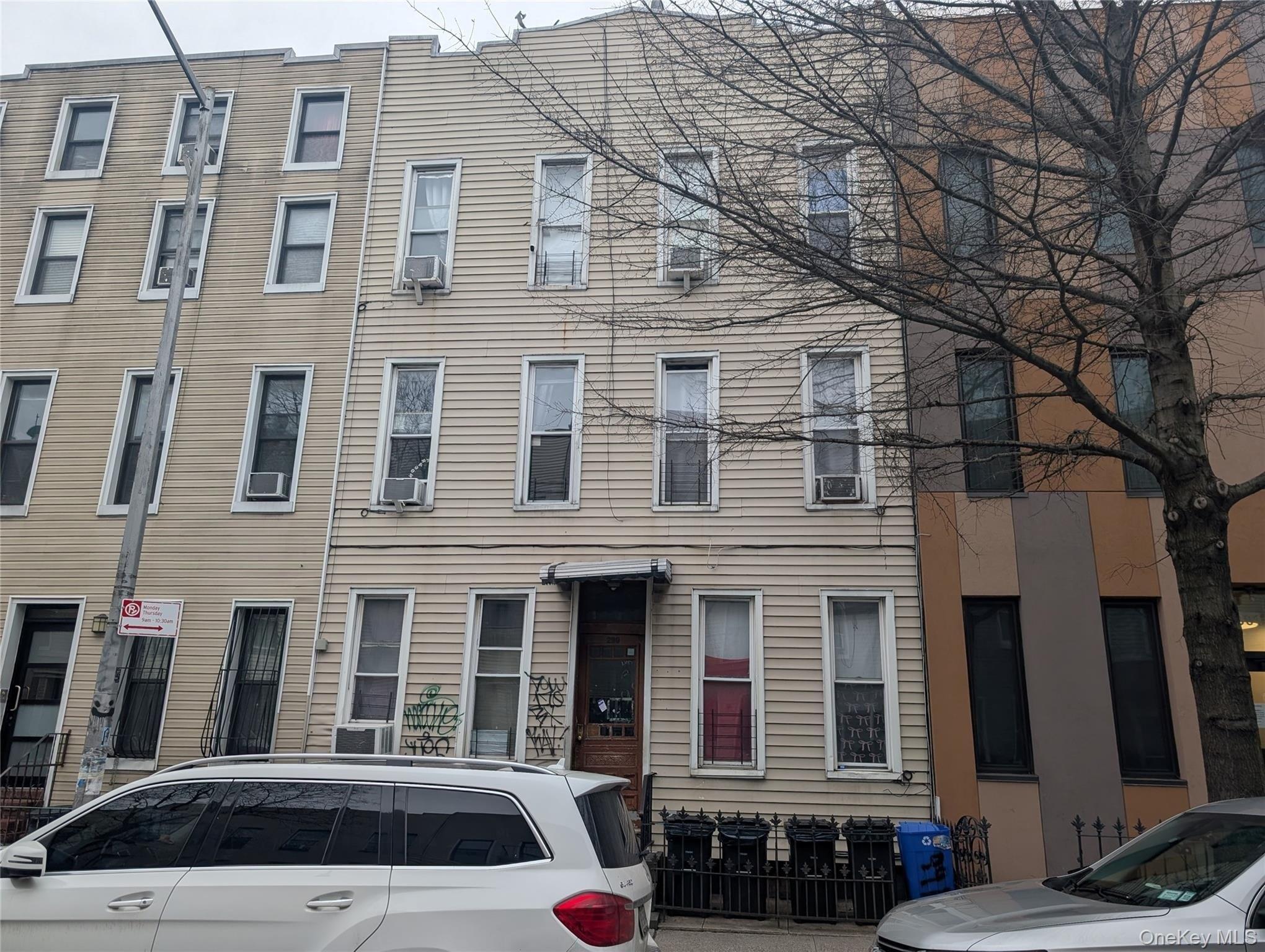 Property Image for 299 Harman Street