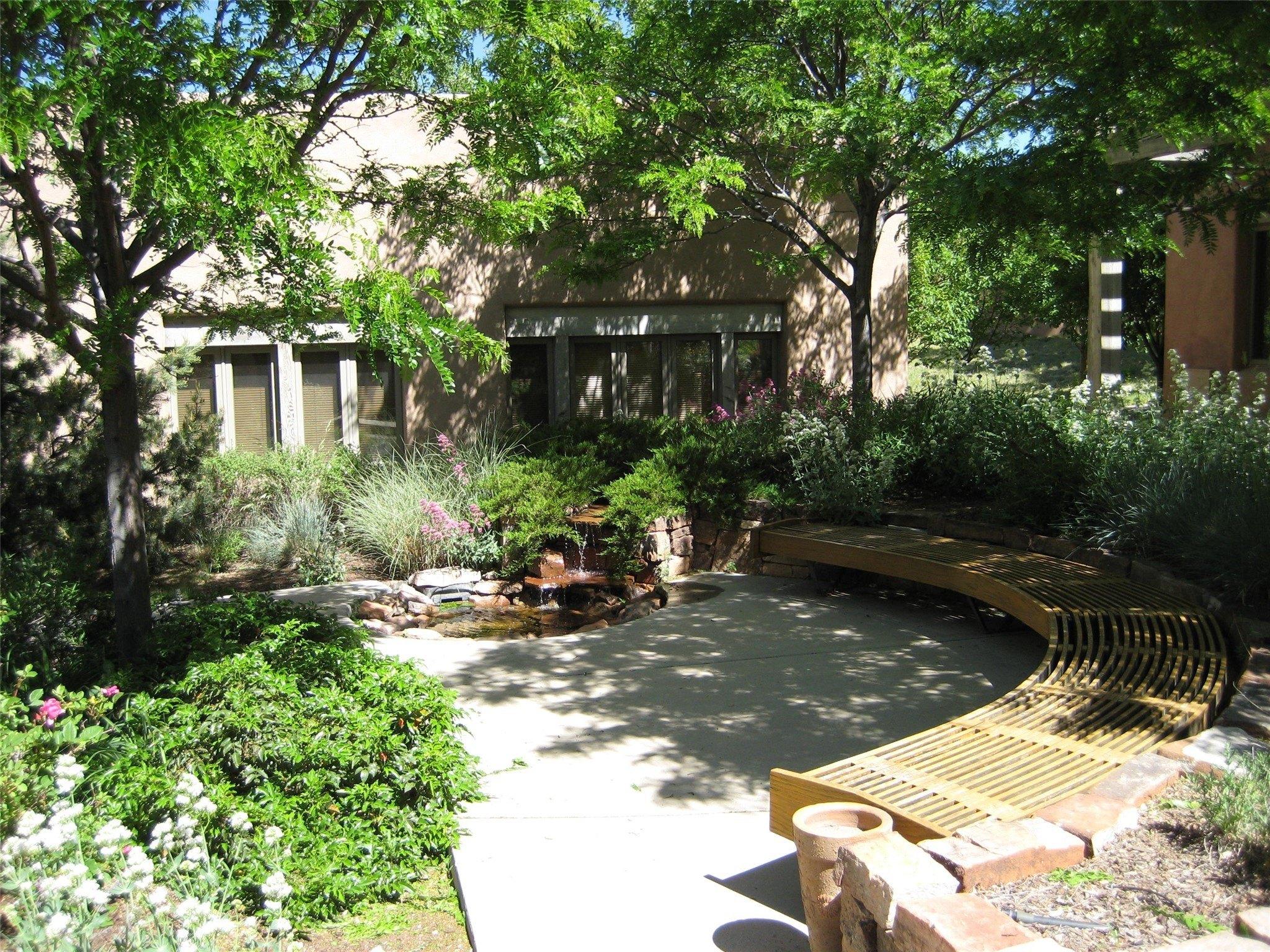 Property Image for 460 Saint Michaels Drive 1201-1202
