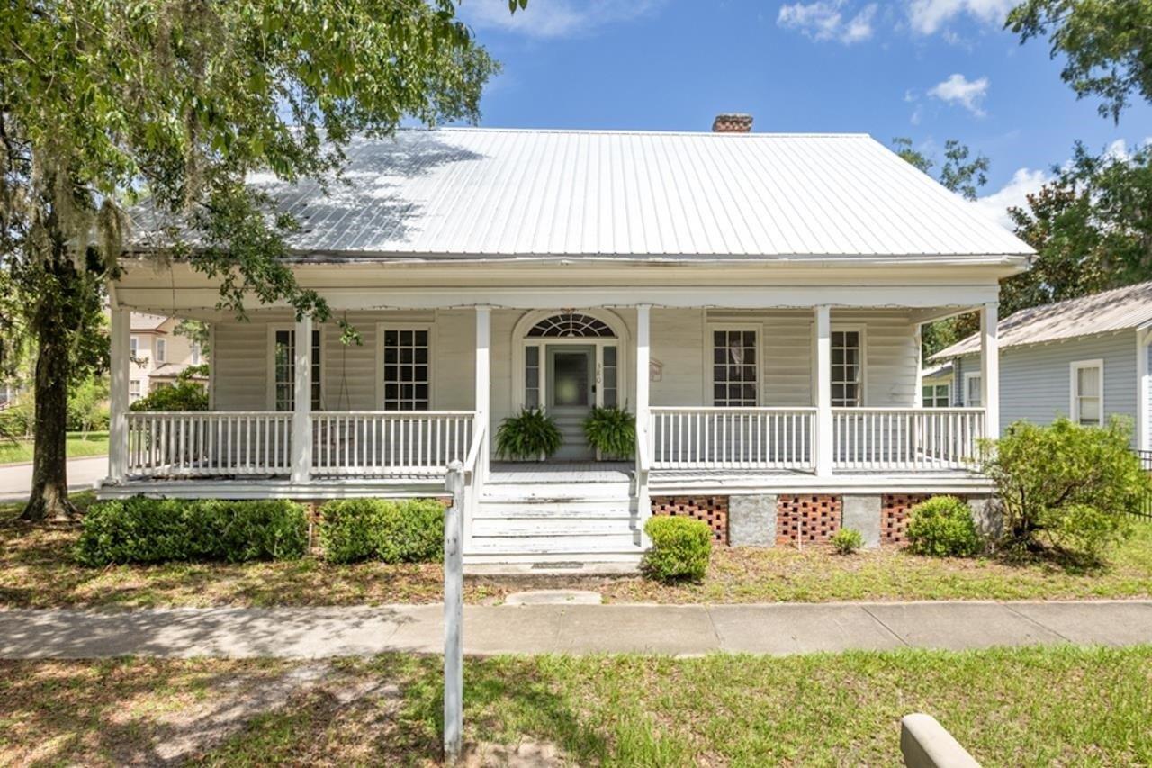 Property Image for 380 N jefferson Street